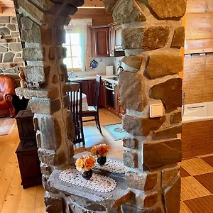Pod Niebem Homestay Zakopane