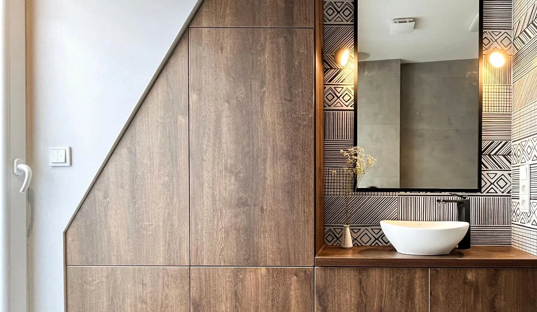 Apartament Za Grobla Poznan